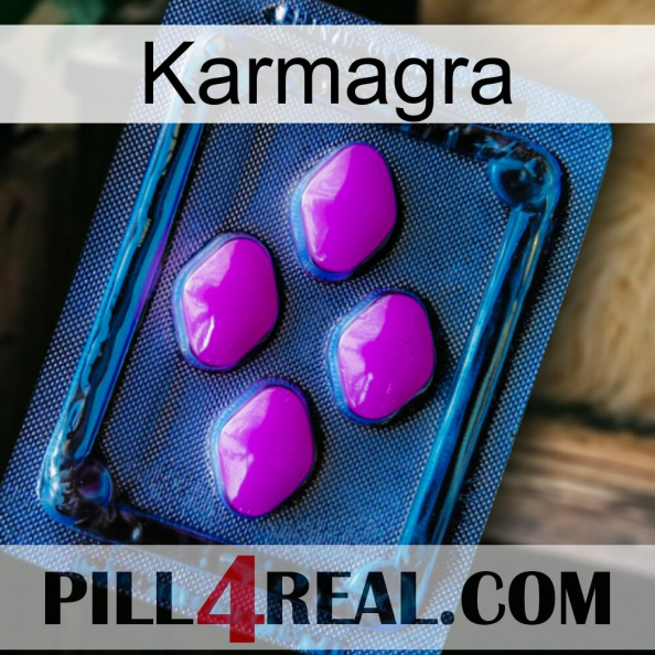 Karmagra 04